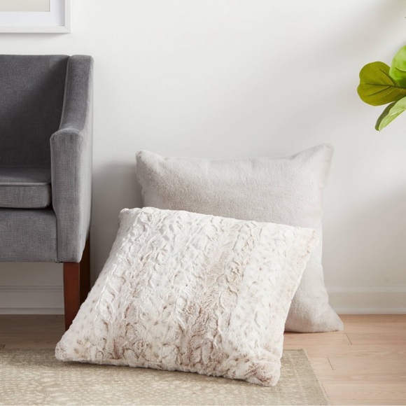 SOLD - Picture 3 of 6